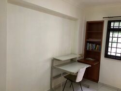 Blk 132 Rivervale Plains (Sengkang), HDB 5 Rooms #373552481